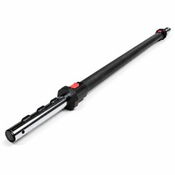 Barra Autolock EvoQ Pump O'Live Fitness