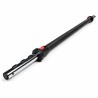 Barra Autolock EvoQ Pump O'Live Fitness