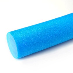 Churro Acuático Frita Plastazote