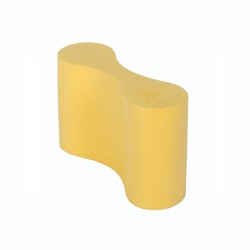 Pull Buoy monobloc
