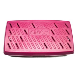 Step Acuático Cimax