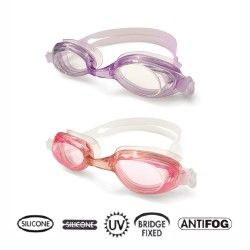Gafa Aquatic Florencia