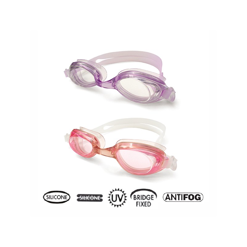 AQ04300.00