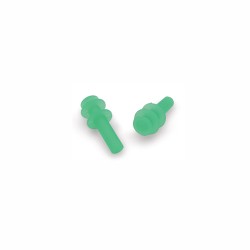 Tapones Para Oídos Silicona