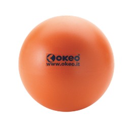 Superball Balón Aqua Okeo®