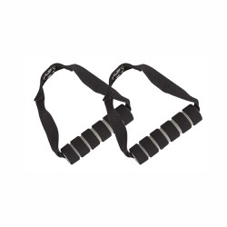Asas Recambio Ercolina Gym Okeo®
