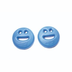Super Smile Hands Acuatic Okeo®