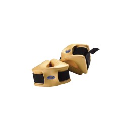 Aquatic Ankle Support Okeo®