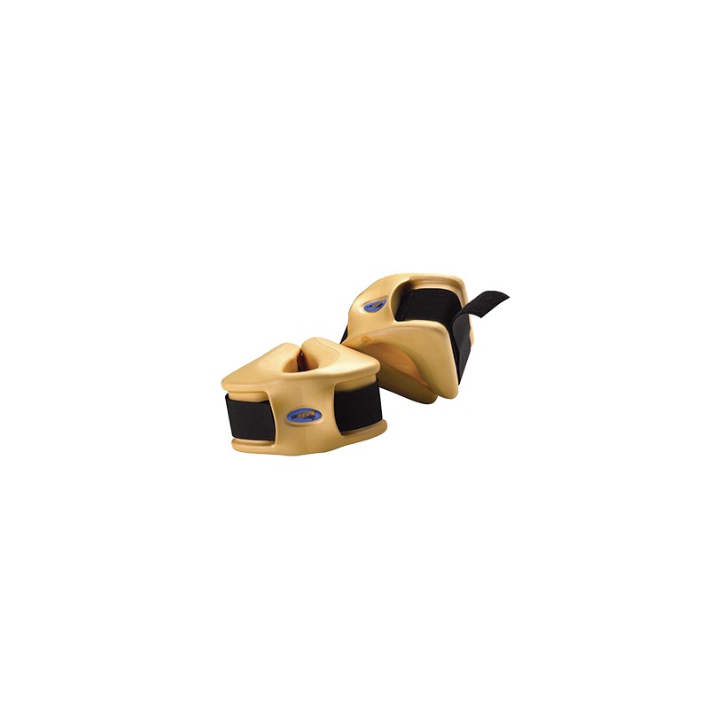 AQ11500.00