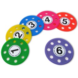 Spiele Wasserwürfel Tauchen
