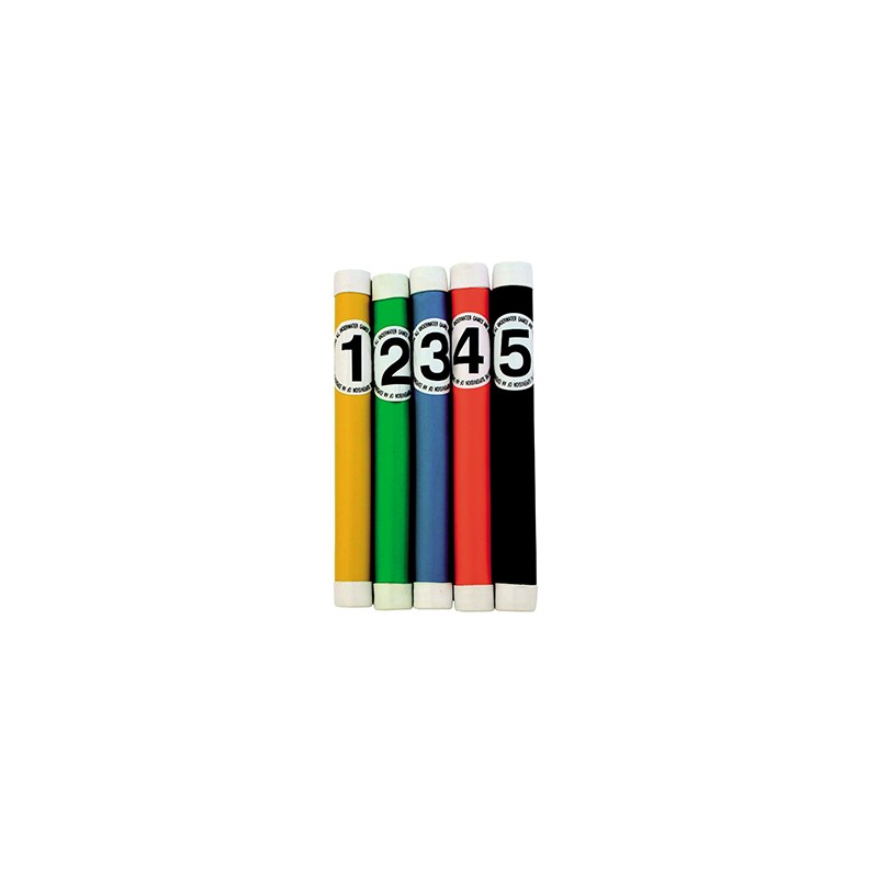 AQ12100.00