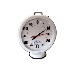 Reloj Cronómetro
