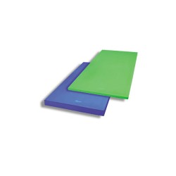 Tapiz Flotante Liso, Junior