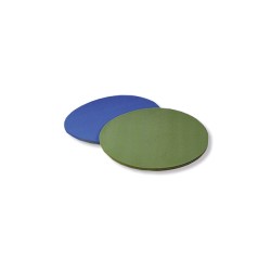 Tapiz Flotante Circular