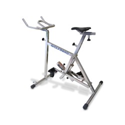 Aqquactive Bike Inox 316