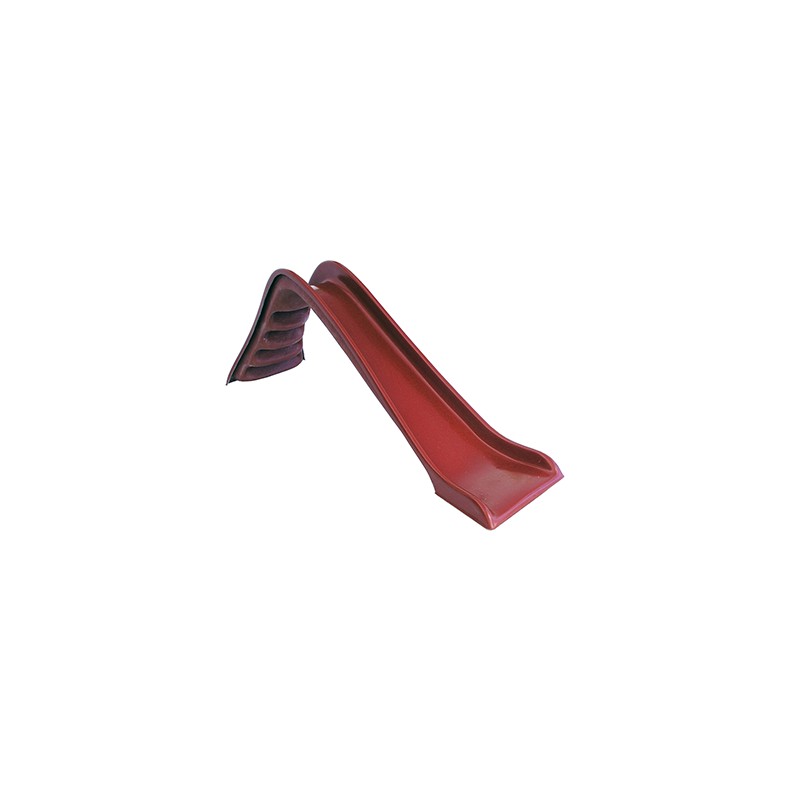 AQ21500.00