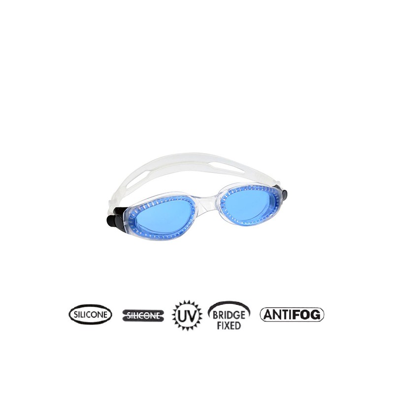 AQ22400.00
