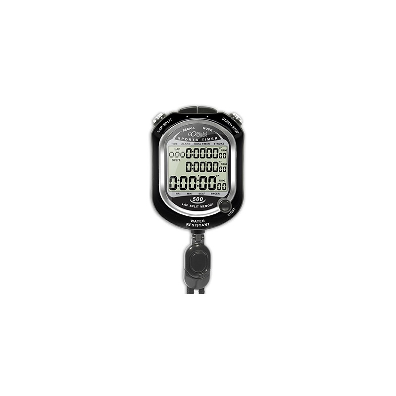 AQ22500.00