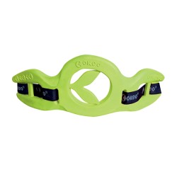 Cinturón Acuático Twist Hydrobelt Okeo®