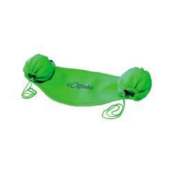 Aquafit Balance