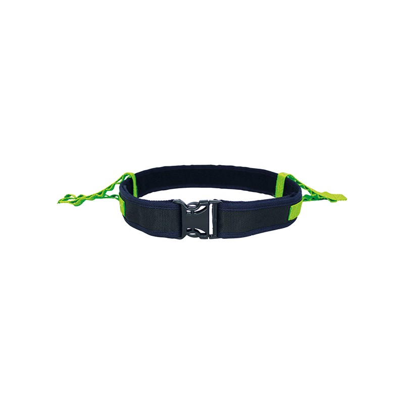 AQ25000.00