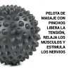 BA09601.00-02