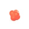 BA09700.00