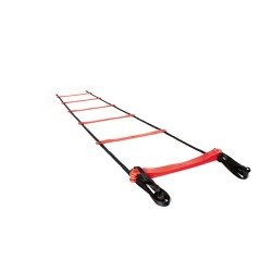 Escalera De Velocidad O'Live
