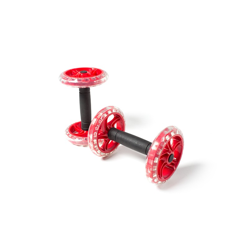 EN33700.00