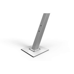 Suspension Station Base Plates O'Live