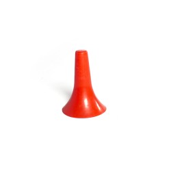 Cono De Velocidad O'Live