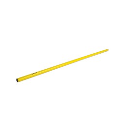 Pica De Slalom O'Live, 170 cm