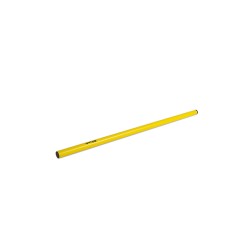 O'LivePointes de slalom, 100 cm