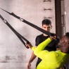 EN44300.01_9