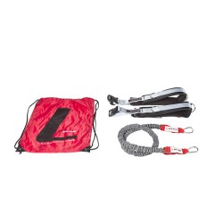 Kit de résistance variable O'Live