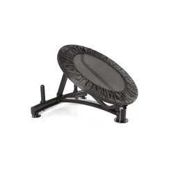 Rebondisseur Medicine Ball O'Live