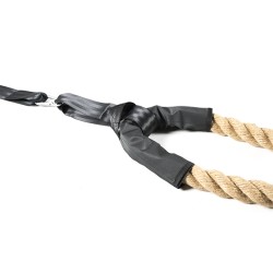 Rope Protector Anchor O'Live