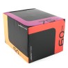 EN52200.00