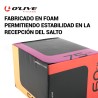 EN52200.00-02