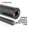 EN52500.00-02