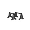 EN52600.00
