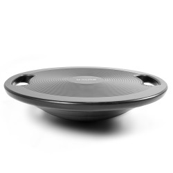 Balance Board O'Live