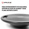 EN54700.00-02