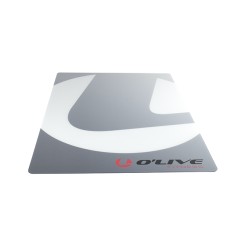 Gleitende Plattform O'Live