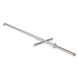 Core Trainer Bar O'Live