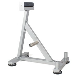 Core Trainer Bodenständer O'Live