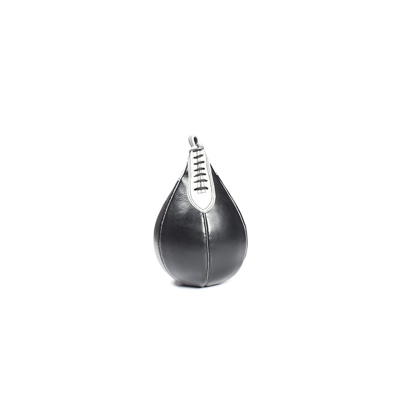FI07300.00