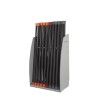MU02400.00