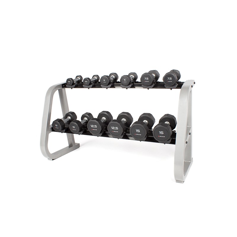 MU14200.00