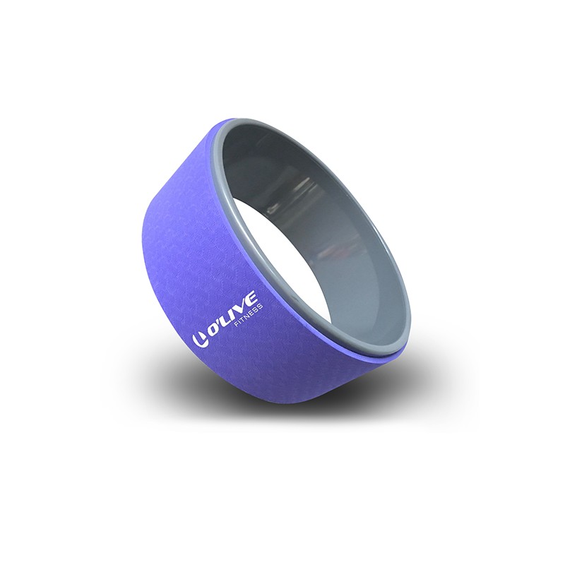 PI20200.00
